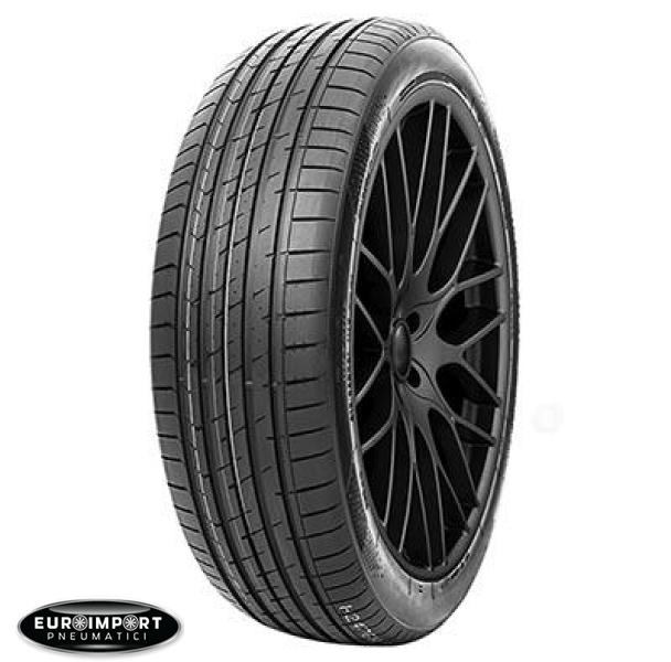 Aplus A 610  205/45 R17 88 W  XL  TL